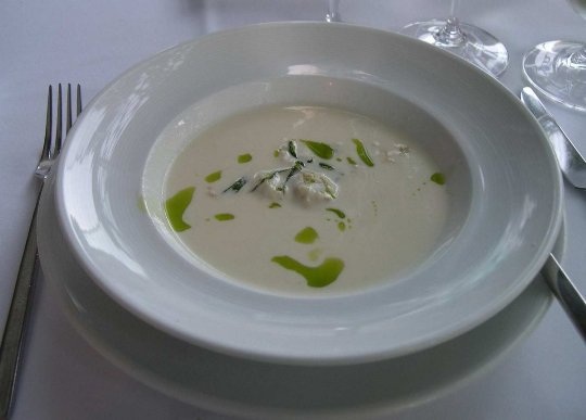 So sánh đồ ăn yêu thích của tổng thống Donald Trump và Barack Obama - 1 So sánh đồ ăn yêu thích của tổng thống Donald Trump và Barack Obama - 1