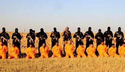 Bí mật tồi tệ sau cuộc hỏi cung Saddam Hussein của CIA - 5 Sai lầm của Mỹ và Anh khiến Iraq rơi vào hỗn loạn, gần 200.000 người bị thiệt mạng và giúp phiến quân IS trỗi dậy vừa thành công lại vừa tàn bạo.