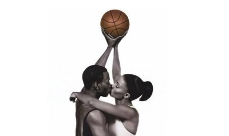 Một sự kết hợp hết sức thú vị giữa tình yêu và thể thao, “Love and basketball” (2000) đã mang tới cho khán giả những giây phút vừa sôi nổi, đam mê lại vừa sâu sắc và ý nghĩa