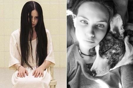 Khi mới 11 tuổi, Daveigh Chase đã thực sự reo rắc nỗi sợ hãi cho các khán giả của bộ phim “The ring” khi vào vai một con ma đáng sợ bò ra từ TV. Sau “The ring”, Daveigh Chase vẫn tiếp tục đóng phim và còn tham gia nhiều tác phẩm kinh dị khác như “Jack goes home” hay “American romance”.