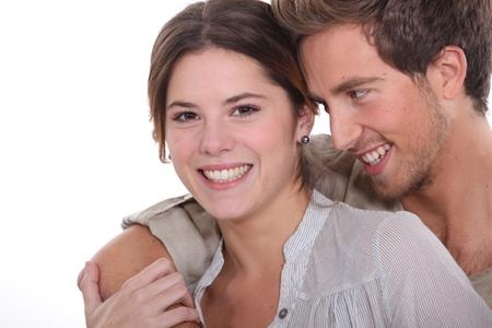 Vì sao bạn chưa tìm được đàn ông tốt... - 1 Vì sao bạn chưa tìm được đàn ông tốt... - 1