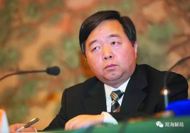 Quý Kiến Nghiệp