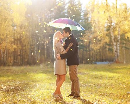 Bí quyết tăng cường sự kết nối mạnh mẽ khi yêu - 1 Bí quyết tăng cường sự kết nối mạnh mẽ khi yêu - 1