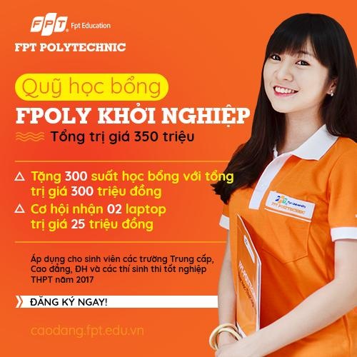 Toàn cảnh tư vấn “Chọn việc làm hay chọn bằng cấp?” - 16 Toàn cảnh tư vấn “Chọn việc làm hay chọn bằng cấp?” - 16