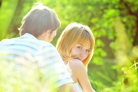 Học cách nắm giữ trái tim đàn ông - 1 Học cách nắm giữ trái tim đàn ông - 1