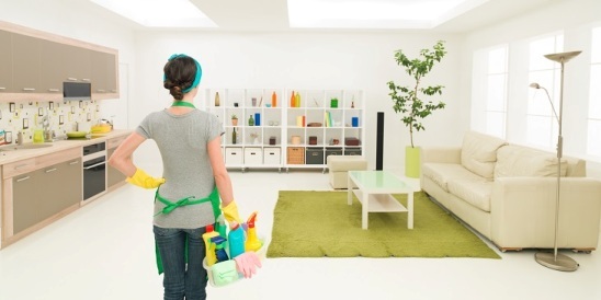 Tạm biệt thuốc lá với 8 cách đơn giản - 1 Tạm biệt thuốc lá với 8 cách đơn giản - 1