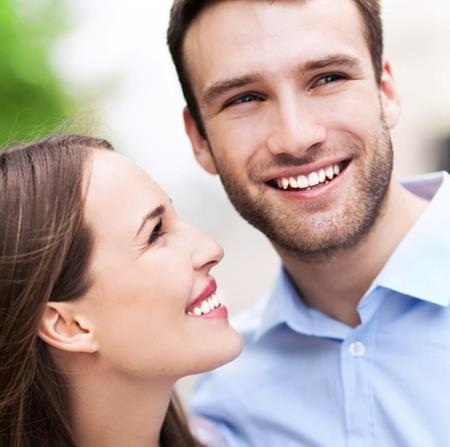 Những thói quen của người đàn ông nên lấy làm chồng - 1 Những thói quen của người đàn ông nên lấy làm chồng - 1
