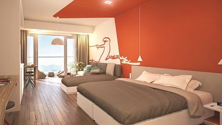 Đầu tư Condotel Nha Trang – khi khách hàng cần sự đảm bảo - 1