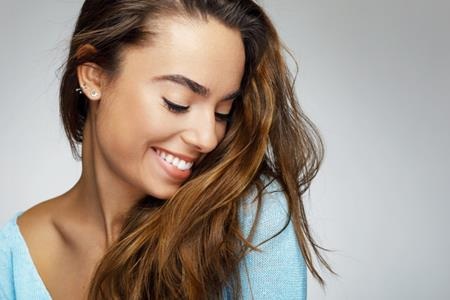 Kiểu phụ nữ đàn ông không nên lấy - 1 Kiểu phụ nữ đàn ông không nên lấy - 1
