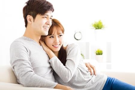 Những hành động "ngọt ngào hơn cả tỏ tình" của cánh mày râu - 1 Những hành động "ngọt ngào hơn cả tỏ tình" của cánh mày râu - 1
