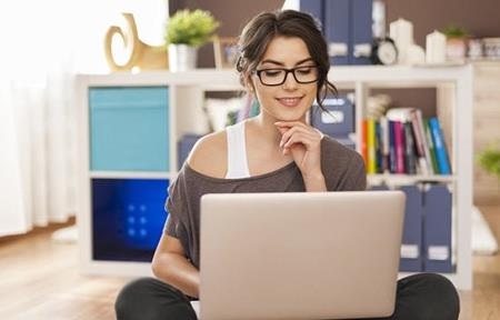 Xem phim nóng trước buổi đầu gặp gỡ khiến cuộc hẹn thành công hơn - 1