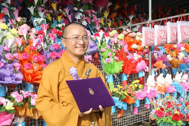 Tiết Thanh Minh - Cùng Sài Gòn Thiên Phúc hướng về tổ tiên - 1 Tiết Thanh Minh - Cùng Sài Gòn Thiên Phúc hướng về tổ tiên - 1