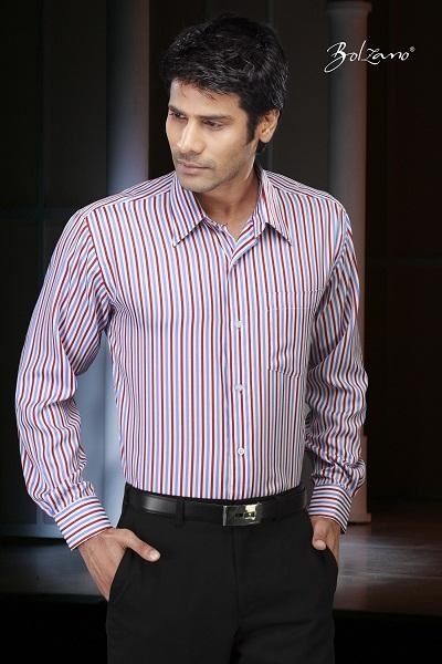 Thời trang BOLZANO giảm giá đến 70% - 1