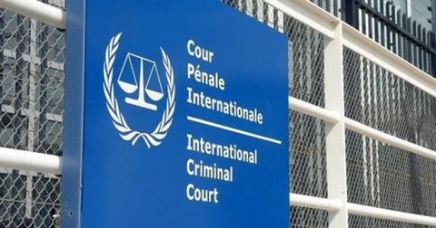 Tước quyền, truy tố Assad : Kịch bản Mỹ chính thức tại Syria - 2 ICC - một công cụ có thể được sử dụng cho việc luật pháp hóa chính trị, gạt bỏ Tổng thống Syria Al-Assad