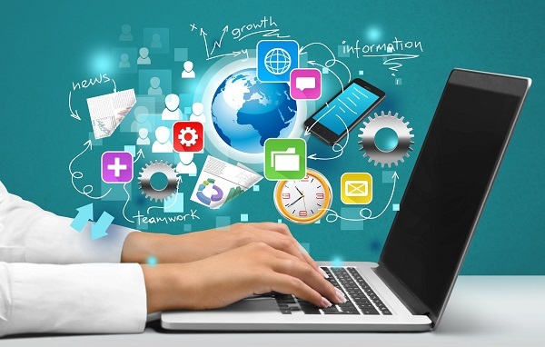 Ngành Công nghệ thông tin tại Úc vẫn chưa bao giờ “hạ nhiệt” - 1 Ngành Công nghệ thông tin tại Úc vẫn chưa bao giờ “hạ nhiệt” - 1