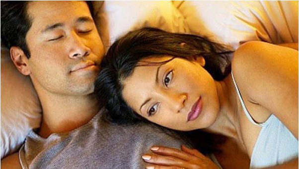 Bi kịch gia đình khi vợ ngoại tình một cách trơ trẽn - 2 Bi kịch gia đình khi vợ ngoại tình một cách trơ trẽn - 2