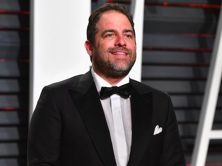 Đi tìm nguyên nhân khiến Hollywood “chết dần chết mòn” - 1 Brett Ratner nhận xét khá gay gắt về Rotten Tomatoes