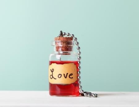 Trong 10 năm, thuốc tình yêu có thể trở thành sự thật? - 1