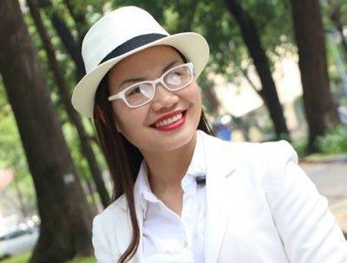 Việt Nam giữ “kỷ lục” về đuối nước ở trẻ em - 4 Việt Nam giữ “kỷ lục” về đuối nước ở trẻ em - 4