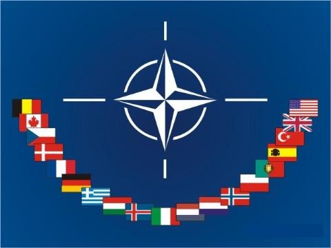 NATO phẩy vẫn là những tổ chức phục vụ lợi ích phương Tây?