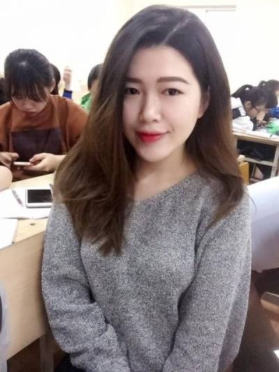 Kinh doanh đồ uống “hot” - 2
Kiều Trang.