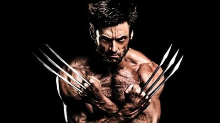 Những siêu phẩm mãi chỉ có trong… "mơ ước" - 1 Bộ phim “The Wolverine” hồi năm 2013 có chất lượng khá ổn nhưng các fan hâm mộ vẫn cảm thấy tiếc hùi hụi khi đạo diễn tài năng Darren Aronofsky từ chối “cầm trịch” dự án này. Sự kết hợp giữa chàng dị nhân nổi tiếng cùng “cha đẻ” của những tác phẩm đậm chất suy tưởng, triết lí như “Requiem for a Dream” và “The Fountain” thực sự rất đáng được mong chờ.