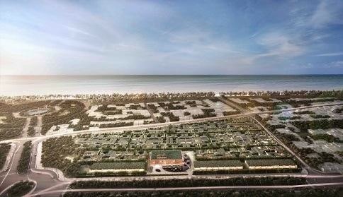 Nguyên tắc đầu tiên của nhà đầu tư giá trị - 1 Chỉ có sản phẩm tốt, giá hời mới là đối tượng đầu tư theo chiến lược đầu tư giá trị