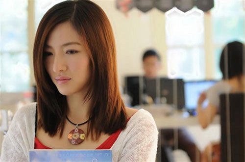 Hội chứng yêu đàn ông đã có vợ: Tâm sự đắng đót của một cô gái trẻ - 2
Cái sai đầu tiên của những cô gái yêu đàn ông đã có gia đình là biết mình thích nhưng vẫn dấn bước. Ảnh minh họa