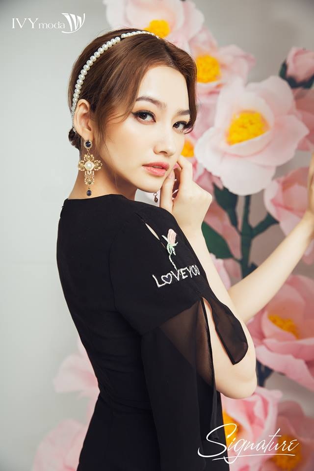“Sức mạnh nữ quyền” - sợi dây kết nối hay mối lương duyên thời trang với phụ nữ? - 1 “Sức mạnh nữ quyền” - sợi dây kết nối hay mối lương duyên thời trang với phụ nữ? - 1
