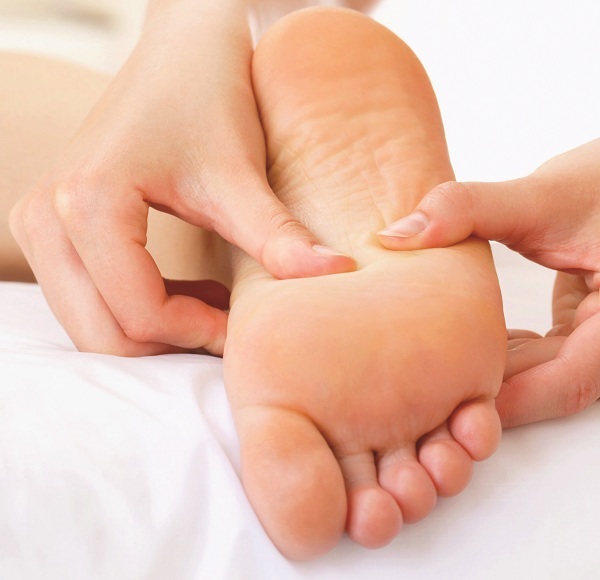 Những điều chị em cần lưu ý khi "quan hệ" đường miệng - 2 Những điều chị em cần lưu ý khi "quan hệ" đường miệng - 2