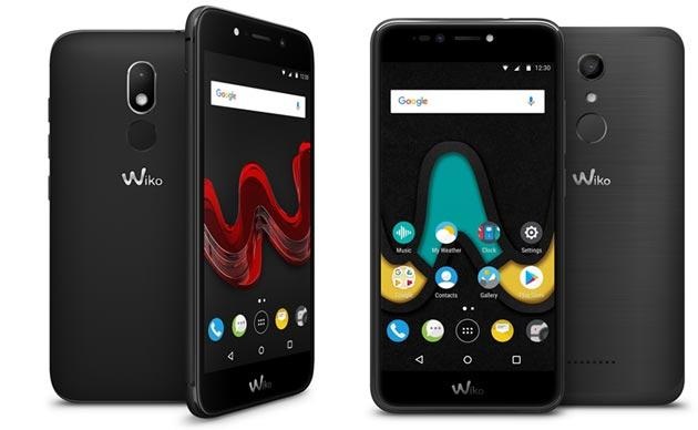 Đây là chiếc điện thoại Pháp dành cho bạn - 1 Wiko Upulse sở hữu thiết kế sang trọng, hiện đại đúng chất một sản phẩm công nghệ đến từ châu Âu. Vẻ ngoài thanh lịch của Upulse đóng vai trò là bộ khung đẹp đẽ và tinh tế, mà lại vẫn tạo cảm giác chắc chắn trên tay cầm. Bên cạnh đó màn hình chất lượng cao cũng là điểm cộng đáng kể. Upulse sở hữu màn hình rộng 5,5 inch HD sử dụng tấm nền IPS nhằm đem lại không gian sử dụng thoải mái, cũng như một góc nhìn siêu rộng lên tới 178 độ và màu sắc chân thực.