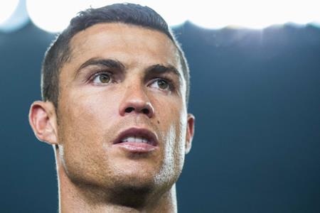 C.Ronaldo chuẩn bị lấn sân sang nghề diễn viên - 1 C.Ronaldo sắp thành diễn viên