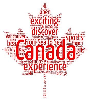 Cập nhật mới nhất về chương trình Visa du học Canada CES – Không chứng minh tài chính - 1 Cập nhật mới nhất về chương trình Visa du học Canada CES – Không chứng minh tài chính - 1