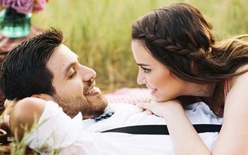 Dâu trẻ hốt hoảng vì tuần trăng mật mà em chồng cứ đòi đi cùng - 2 Dâu trẻ hốt hoảng vì tuần trăng mật mà em chồng cứ đòi đi cùng - 2