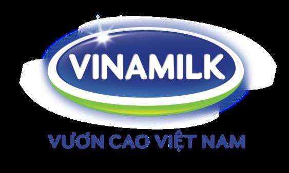 Vinamilk giữ vị trí số 1 trong top 40 thương hiệu công ty có giá trị nhất do Forbes bình chọn