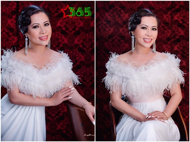 Hoa hậu Kristine Thảo Lâm chịu chi khi chọn một nhà hàng sang trọng bậc nhất để tổ chức. Được biết, kinh phí tổ chức buổi tiệc được CEO Kristine Thảo Lâm - Người sáng lập quyền lực Ms Vietnam Beauty International Pageant đầu tư. Tất cả đều được Hoa hậu Kristine Thảo Lâm và Phạm Thành lên ý tưởng thực hiện, từng chi tiết đều được chăm chút kĩ lưỡng. Vì bận công việc ở Mỹ nên Hoa hậu Kristine Thảo Lâm vắng mặt trong buổi tiệc này, tuy nhiên, người đẹp không quên gửi tặng đến chủ nhân bữa tiệc những lời chúc tốt đẹp nhất và nhờ trợ lý để chăm sóc cho buổi tiệc diễn ra thành công.