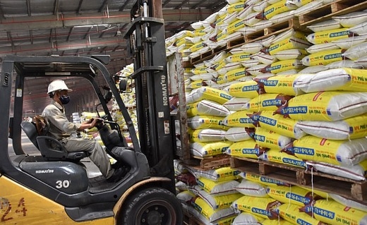 Petrovietnam - bài học về quản trị doanh nghiệp - 1