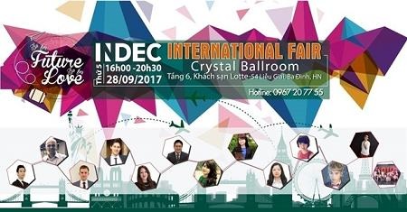 Năm 2018 – 2019 nên du học ở đâu? – Bài toán đã có lời giải - 1 Năm 2018 – 2019 nên du học ở đâu? – Bài toán đã có lời giải - 1