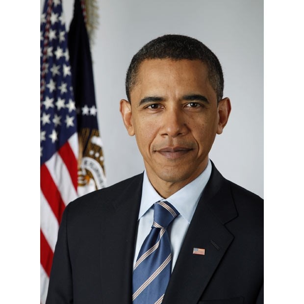 Chống phân biệt sắc tộc - Gánh nặng trăm năm của nước Mỹ - 2
Ngày 13/1/2009, ông Barack Obama nhậm chức và trở thành Tổng thống thứ 44 của nước Mỹ, là tổng thống da màu đầu tiên trong lịch sử Mỹ