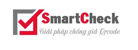 Dễ dàng nhận biết sản phẩm thật giả với Smartcheck - 1 Dễ dàng nhận biết sản phẩm thật giả với Smartcheck - 1