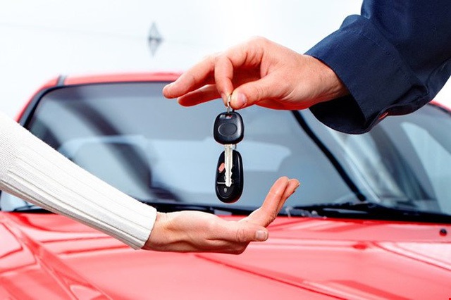 Thuế nhập khẩu ô tô về 0%: Xe như thế nào sẽ được giảm giá? - 1
Theo kế hoạch thì đến ngày 1/1/2018 thuế nhập khẩu ô tô sẽ giảm về 0%. Ảnh minh họa