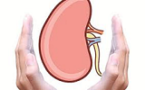 Viêm góc môi dễ mắc khi trời lạnh - 2 Viêm góc môi dễ mắc khi trời lạnh - 2