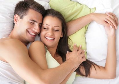 Tình cũ không rủ cũng đến… - 2 Ảnh minh họa