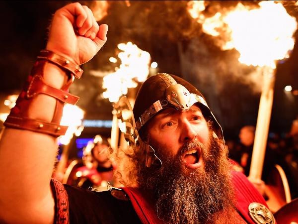 Top 10 thành phố lộng lẫy nhất thế giới để đón chào năm mới 2018 - 1 Top 10 thành phố lộng lẫy nhất thế giới để đón chào năm mới 2018 - 1