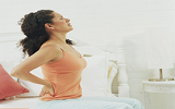 Gãy “kiếm” do đâu? - 2 Gãy “kiếm” do đâu? - 2