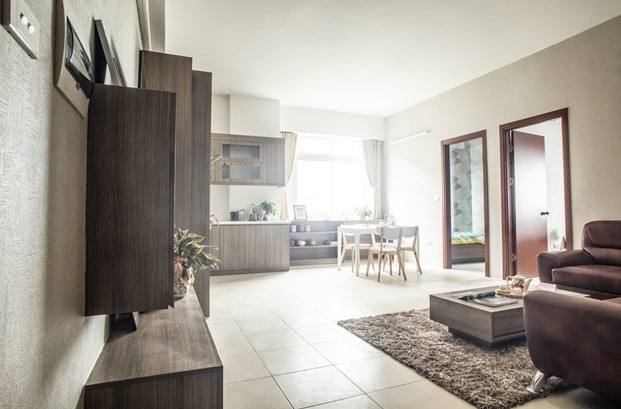 Giải mã sức hút căn hộ Tabudec Palaza giá chỉ từ 1,1 tỷ đồng - 1 Giải mã sức hút căn hộ Tabudec Palaza giá chỉ từ 1,1 tỷ đồng - 1