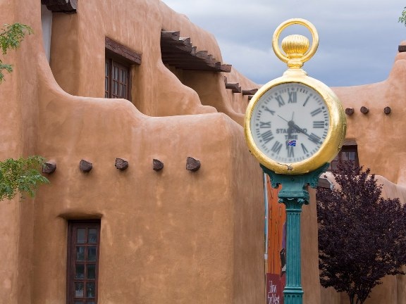 Những thành phố nổi tiếng thế giới về văn hóa và nghệ thuật - 10 Những thành phố nổi tiếng thế giới về văn hóa và nghệ thuật - 10