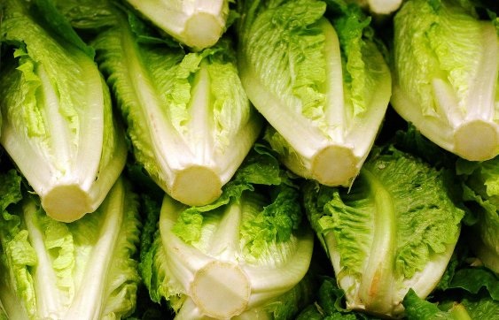 So sánh đồ ăn yêu thích của tổng thống Donald Trump và Barack Obama - 10 So sánh đồ ăn yêu thích của tổng thống Donald Trump và Barack Obama - 10