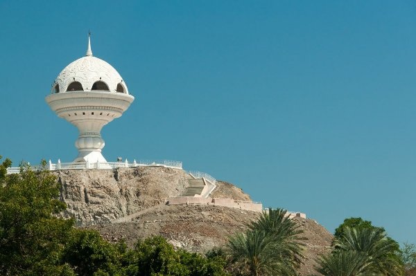 Bạn sẽ đến Oman ngay sau khi xem những bức ảnh này - 10 Bạn sẽ đến Oman ngay sau khi xem những bức ảnh này - 10