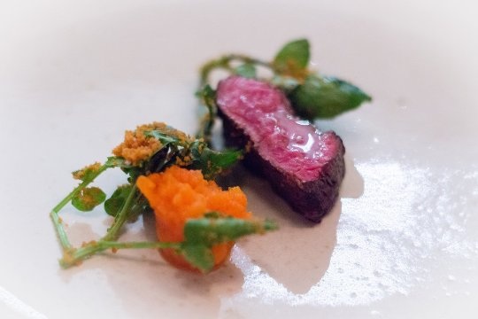 Những điều bạn nên biết trước khi đi du lịch London - 10